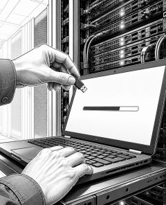 ai-windows-11-26h2-enablement