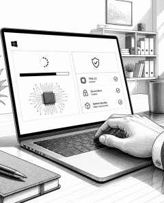 ai-windows-11-26h2-enablement