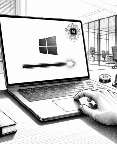 ai-windows-11-26h2-enablement-ki-update