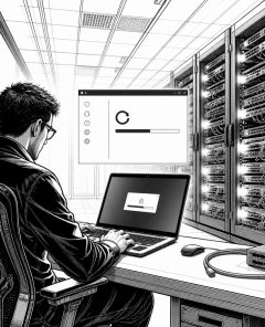 ai-windows-11-26h2-enablement-paket