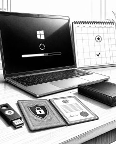 ai-windows-11-26h2-enterprise-security-update