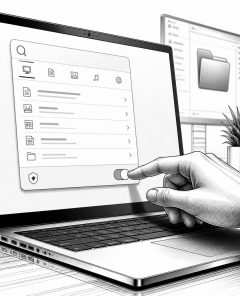 ai-windows-11-26h2-lokale-suche-ohne-bing