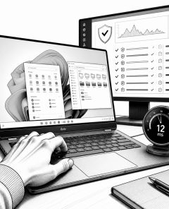 ai-windows-11-26h2-low-latency-startmenu