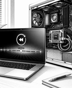 ai-windows-11-26h2-rewind-tpm-snapshots
