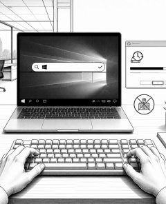 ai-windows-11-26h2-search-restore-teams