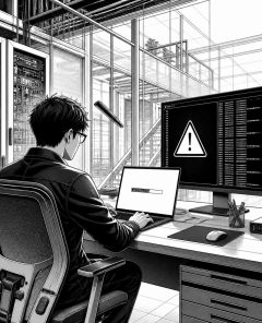 ai-windows-11-26h2-security-update