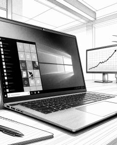 ai-windows-11-26h2-startmenu-low-latency