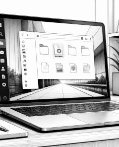 ai-windows-11-26h2-taskbar-explorer-npu