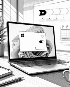 ai-windows-11-27h2-enablement-toggle