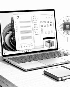 ai-windows-11-agentic-os-copilot