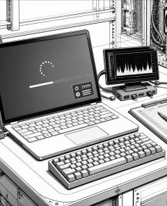 ai-windows-11-build-29599-k2