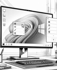 ai-windows-11-context-menu-customization