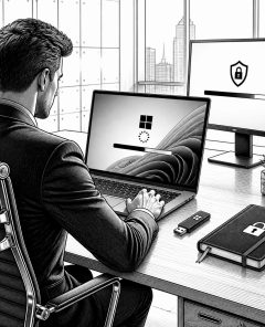 ai-windows-11-juni-kb5094126-restore
