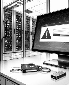 ai-windows-11-juni-patchday-bitlocker-intune
