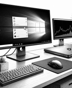 ai-windows-11-k2-kontextmenu-scout