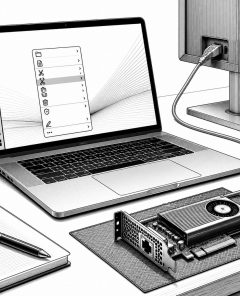 ai-windows-11-k2-local-ki-security