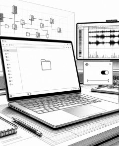 ai-windows-11-kb5094126-audio-jitter
