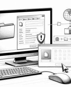 ai-windows-11-kb5094126-desktop-ini-security