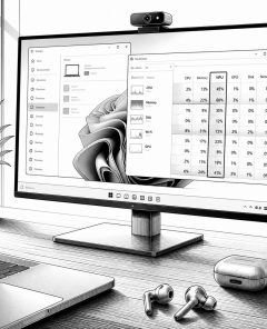 ai-windows-11-kb5094126-media-npu