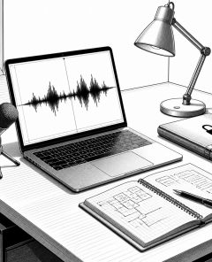 ai-windows-11-local-speech-agent