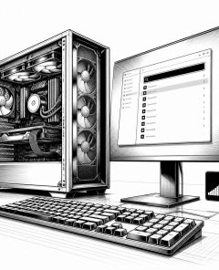 ai-windows-11-low-latency-search-security