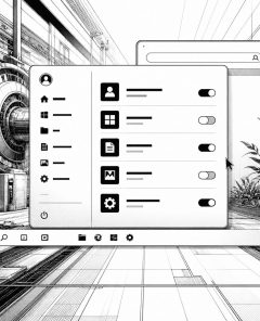 ai-windows-11-modulares-startmenu