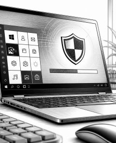 ai-windows-11-modulares-startmenu-defender-updates