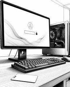 ai-windows-11-oobe-bitlocker-microsoft-account