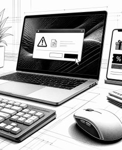 ai-windows-11-pro-lizenz-update-paperkorb