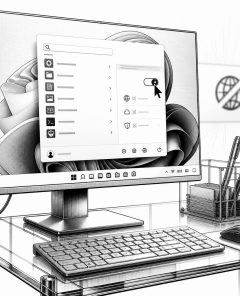 ai-windows-11-search-local-only-web-store-off