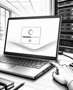 ai-windows-11-shutdown-bits-kb5095093