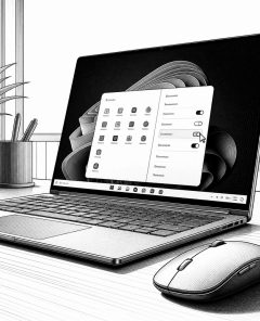 ai-windows-11-startmenu-customization