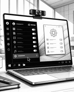 ai-windows-11-startmenu-modular