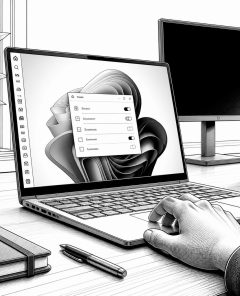 ai-windows-11-startmenu-taskbar-personalisierung