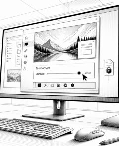 ai-windows-11-taskbar-size-insider