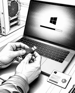 ai-windows-11-upgrade