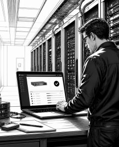ai-windows-autopatch-uefi-reporting-juni-2026