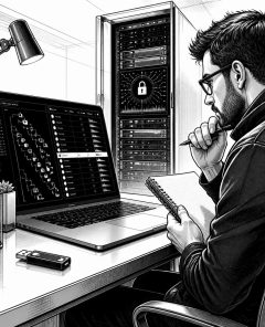 ai-windows-clipper-lnk-tor-clipboard-c2