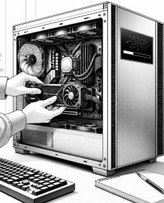 ai-windows-copilot-rtx-gpu-npu-test