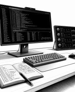 ai-windows-dev-linux-terminal-wsl-containers