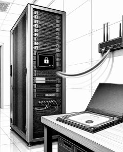 ai-windows-dns-doh-tls-zerotrust
