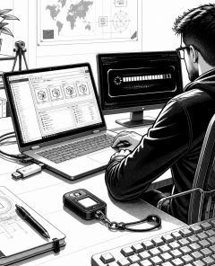 ai-windows-exploits-bitlocker-defender