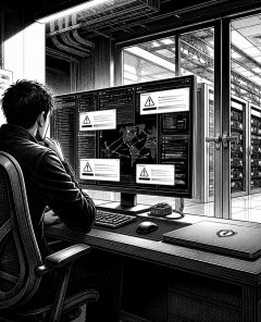 ai-windows-juni-patch-206-luecken-39-kritisch
