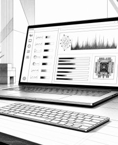 ai-windows-juni-update-npu-task-manager