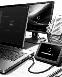 ai-windows-kb-update-office-ole