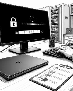 ai-windows-kb5094126-bitlocker-recovery