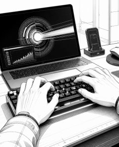 ai-windows-kb5094126-low-latency-ui-speed