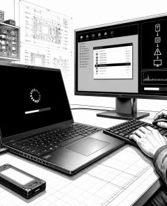 ai-windows-kb5094126-secureboot-efi-recovery