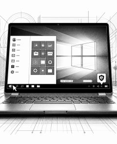 ai-windows-kb5094126-startmenu-performance