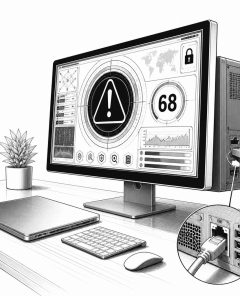 ai-windows-kernel-cve-patch